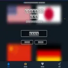 jp.quiz5.graphtochart.com