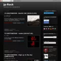 jp-rock.blogspot.jp
