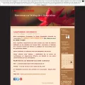 jproductions.unblog.fr