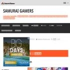 jp.samurai-gamers.com
