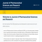 jpsr.pharmainfo.in