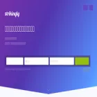 jp.strikingly.com