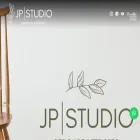 jpstudio.com.br