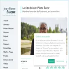jpsueur.com