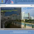jpt.unimas.my
