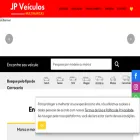 jpveiculoscuritiba.com.br