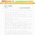 jpw.cn
