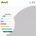 jquery-az.com