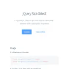 jqueryniceselect.hernansartorio.com