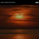 jranderson.photoshelter.com