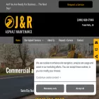 jrasphaltmaintenance.com