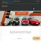 jrbuzzini.com.br