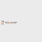 jrconttabilidade.com.br