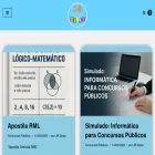 jrdicas.com.br