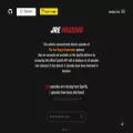 jremissing.com