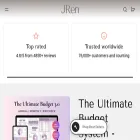 jrendigital.com