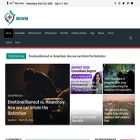 jreweb.com