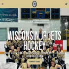 jrjetshockey.com