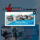 jrmotorsales.com