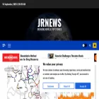 jrnews.net