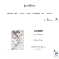 jrp-editions.com