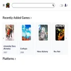jrpgc.com