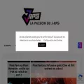 jrpgfr.net