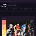 jrpgpursuit.com
