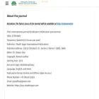 jrps.shodhsagar.com