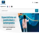 jrpublicidadyestampados.com