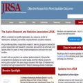 jrsa.org