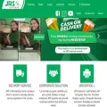 jrs-express.com