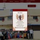 jrslawcollege.com