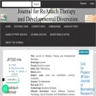 jrtdd.com
