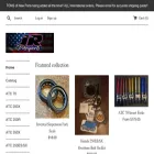 jrtrikesports.shop