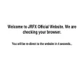 jryfx.com