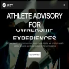 jrzy.com