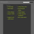 js2coffee.org