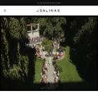 jsalinas.pe
