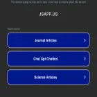 jsapp.us