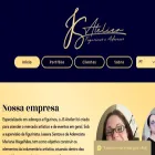 jsatelier.com.br