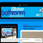 jsbaker.com.au