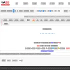 jsbfw.cc