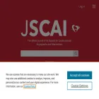 jscai.org