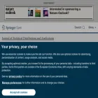 jsdajournal.springeropen.com