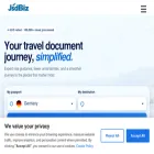 jsdbiz.com