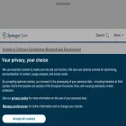 jserd.springeropen.com