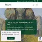 jsfineart.co.uk