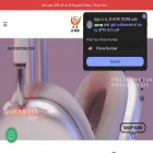 jshypestore.com
