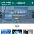 jsic-tech.com